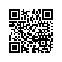 09159-12072 Nut