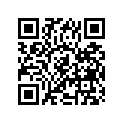 09159-14034-000 