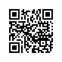 09159-16003-A05 ﾅﾂﾄ