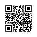 09159-16005 