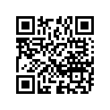 09159-16013-000 Nut