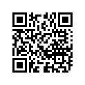 09159-16023-000 