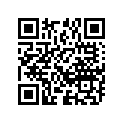 09159-16027 NUT,REVERSE PIN