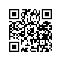 09159-18002 NUT