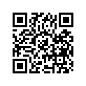 09159-18006 ﾅﾂﾄ