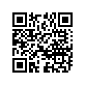 09159-18020 NUT
