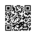 09159-18023 NUT