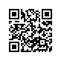 09159-18027 NUT