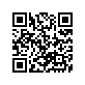 09159-24002 Nut