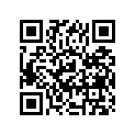 09159-25001-A05 Nut