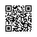 0915914019K000 