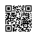 0915957 SCREW