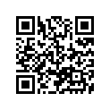 09160-00001 SPACER