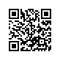 09160-04001 