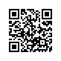 09160-04E01-000 Washer b4 din 125
