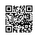 09160-05002 WASHER