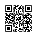09160-06002 09160-06114-WASHER,6.5X24X1