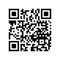 09160-06013 09160-06121-WASHER,6.5X18X2