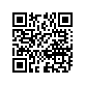 09160-06018 08322-01067-WASHER