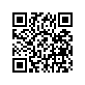 09160-06065-000 WASHER(6.2X9X0.3)