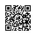 09160-06075-000 Bolt