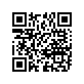 09160-06106 Washer (6x10x2)