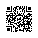 09160-06151 WASHER(6.5X18X1