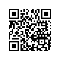 09160-06E02-000 Washer 6 din 9021