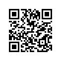 09160-08013 09160-08120-WASHER,8.5X18X2
