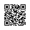 09160-08033 