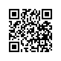 09160-08051 09160-08130-WASHER