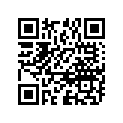 09160-08069 WASHER (8.5X29X3.2)