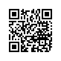 09160-08073 