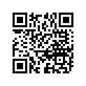 09160-08078 09160-08122-WASHER,8.5X18X3