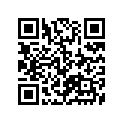 09160-08092 09160-08144-WASHER,8.5X16X2