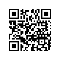 09160-08123-A05 09160-08123-WASHER,8.5X20X1
