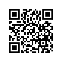 09160-08124 09160-08054-WASHER