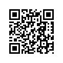 09160-08149 Washer(8.5x30x1