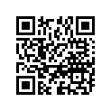 09160-08156-000 
