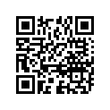 09160-08165-000 