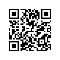09160-08171 WASHER (8.5X16X3)