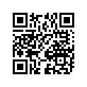 09160-10030 