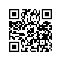 09160-10038-000 Шайба шестерни дросселя