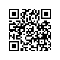 09160-10065-000 