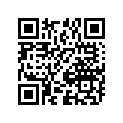 09160-10067 WASHER