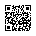 09160-10078 09160-10129-09160-10035