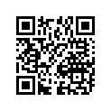 09160-10082 WASHER