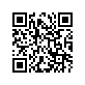 09160-10083 