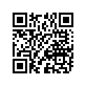 09160-10115 