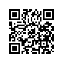 09160-10128 09160-10128-XC0-WASHER,10.5X25X